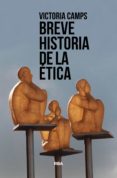 breve historia de la etica (ebook)-9788490568200 breve historia de la etica (ebook)-9788490568200