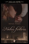 noches furtivas (ebook)-mina vera-9788490693100 noches furtivas (ebook)-mina vera-9788490693100