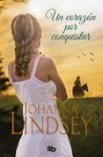 un corazon por conquistar-johanna lindsey-9788490700600 un corazon por conquistar-johanna lindsey-9788490700600