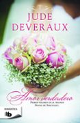 amor verdadero-jude deveraux-9788490702000 amor verdadero-jude deveraux-9788490702000