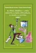 el papel higienico y otros asuntos de suma importancia-carmen martin de leon-tilma sanchez elsner-9788490741900 el papel higienico y otros asuntos de suma importancia-carmen martin de leon-tilma sanchez elsner-9788490741900