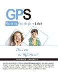 tics en la infancia-araceli manjon-cabeza olmeda-9788490885000 tics en la infancia-araceli manjon-cabeza olmeda-9788490885000