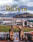 la escuela naval militar: formando a los oficiales de la armada desde 1717-9788490911600 la escuela naval militar: formando a los oficiales de la armada desde 1717-9788490911600