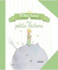 el petit princep per a primers lectors-virginie gerard-gaucher-9788490946800 el petit princep per a primers lectors-virginie gerard-gaucher-9788490946800