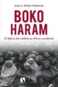 boko haram-jesus a. nuñez villaverde-9788490970300 boko haram-jesus a. nuñez villaverde-9788490970300