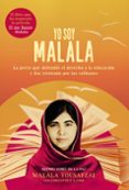yo soy malala-9788491041900 yo soy malala-9788491041900