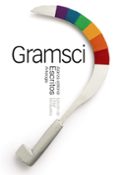 escritos (antología)-antonio gramsci-9788491047100 escritos (antología)-antonio gramsci-9788491047100