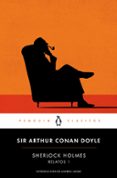 sherlock holmes. relatos-sir arthur conan doyle-9788491050100 sherlock holmes. relatos-sir arthur conan doyle-9788491050100