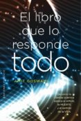 el libro que lo responde todo-amit goswami-9788491113300 el libro que lo responde todo-amit goswami-9788491113300