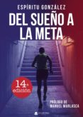 del sueño a la meta (6ª ed.)-9788491267300 del sueño a la meta (6ª ed.)-9788491267300