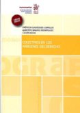colectivos en los margenes del derecho-9788491433200 colectivos en los margenes del derecho-9788491433200