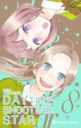 daytime shooting stars nº 08/12-mika yamamori-9788491468400 daytime shooting stars nº 08/12-mika yamamori-9788491468400