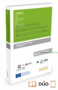 enfoque basado en derechos humanos en la educación superior-ana maria vega gutiérrez-9788491522300 enfoque basado en derechos humanos en la educación superior-ana maria vega gutiérrez-9788491522300