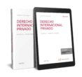 civitas: derecho internacional privado 2017 (4ª ed.)-9788491528500 civitas: derecho internacional privado 2017 (4ª ed.)-9788491528500