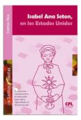isabel ana seton-carlos ros carballar-9788491651000 isabel ana seton-carlos ros carballar-9788491651000