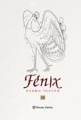FÉNIX Nº 10/12 (NUEVA EDICIÓN)-9640124-otro-formato
