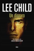 un disparo (ebook)-9788491871200 un disparo (ebook)-9788491871200