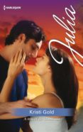 a través de tu mirada (ebook)-kristi gold-9788491885900 a través de tu mirada (ebook)-kristi gold-9788491885900