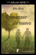 comenzar de nuevo (ebook)-rita black-9788491950400 comenzar de nuevo (ebook)-rita black-9788491950400