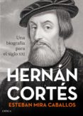 Hernán Cortés-12222235-otro-formato