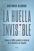 La huella invisible-17848207-otro-formato