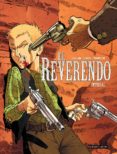 el reverendo integral-9788492444700 el reverendo integral-9788492444700