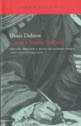 cartas a sophie volland-denis diderot-9788492649600 cartas a sophie volland-denis diderot-9788492649600
