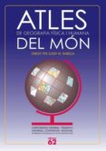 atles de geografia fisica i humana del mon-josep m. rabella-9788492672400 atles de geografia fisica i humana del mon-josep m. rabella-9788492672400