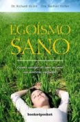 egoismo sano-rachel f. heller-9788492801800 egoismo sano-rachel f. heller-9788492801800