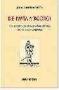de pavia a rocroi: los tercios de infanteria española en los sigl os xvi y xvii-julio albi de la cuesta-9788493079000 de pavia a rocroi: los tercios de infanteria española en los sigl os xvi y xvii-julio albi de la cuesta-9788493079000