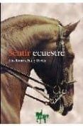 sentir ecuestre-luis ramos-paul-9788493189600 sentir ecuestre-luis ramos-paul-9788493189600