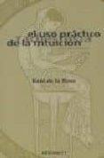 radiestesia: el uso practico de la intuicion-raul de la rosa-9788493423100 radiestesia: el uso practico de la intuicion-raul de la rosa-9788493423100