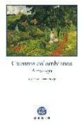 cuentos colombianos: antologia-9788493443900 cuentos colombianos: antologia-9788493443900