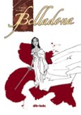 belladona-pierre alary-9788493593100 belladona-pierre alary-9788493593100