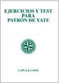 ejercicios y test para patron de yate-9788493735500 ejercicios y test para patron de yate-9788493735500