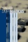 matematicas prueba de acceso al cfgs-daniel resendiz nuñez-9788493801700 matematicas prueba de acceso al cfgs-daniel resendiz nuñez-9788493801700
