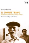 El enorme tiempo-1893431-otro-formato