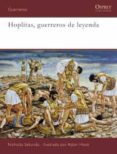 hoplitas, guerreros de leyenda-nicholas sekunda-9788493974800 hoplitas, guerreros de leyenda-nicholas sekunda-9788493974800