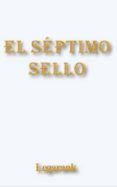 el séptimo sello (ebook)-9788493993900 el séptimo sello (ebook)-9788493993900