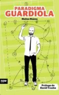 paradigma guardiola-marias manna-9788494008900 paradigma guardiola-marias manna-9788494008900