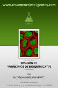 resumen de principios de bioquimica ,de david l.nelson y michael m.cox (ebook)-9788494030000 resumen de principios de bioquimica ,de david l.nelson y michael m.cox (ebook)-9788494030000