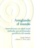 arreglando el mundo-eitan melnick-9788494039300 arreglando el mundo-eitan melnick-9788494039300