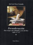 encuadernacion: doce ensayos sobre bibliofilia y artes del libro (siglos xiv-xxi)-jose luis checa cremades-9788494072000 encuadernacion: doce ensayos sobre bibliofilia y artes del libro (siglos xiv-xxi)-jose luis checa cremades-9788494072000