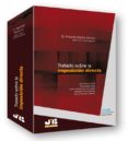 tratado sobre la imposicion directa-e. berche moreno-9788494075100 tratado sobre la imposicion directa-e. berche moreno-9788494075100