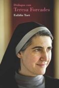 dialogos con teresa forcades-eulalia tort-9788494103100 dialogos con teresa forcades-eulalia tort-9788494103100