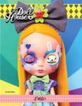 the doll house-louis bou-9788494115400 the doll house-louis bou-9788494115400