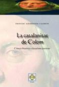 LA CATALANITAT DE COLOM-2178634-otro-formato