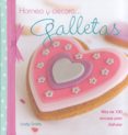 hornea y decora galletas-lindy smith-9788494142000 hornea y decora galletas-lindy smith-9788494142000