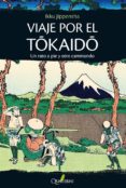 viaje por el tokaido-ikku jippensha-9788494180200 viaje por el tokaido-ikku jippensha-9788494180200