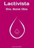 lactivista-ibone olza-9788494182600 lactivista-ibone olza-9788494182600